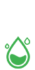 价格实惠