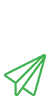 合作愉快