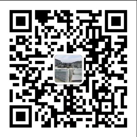 湖北罗田芝麻灰升辉石材有限公司